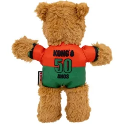 KONG WildKnots Bear Footballer Portugal