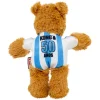 KONG WildKnots Bear Footballer Argentina