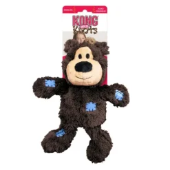 KONG Wild Knots Björn