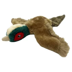 KONG Wild Low Stuff Fasan M 44 cm