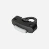 Kvisp Adapter till Cykelkorg