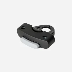 Kvisp Adapter till Cykelkorg