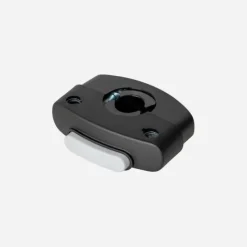 Kvisp Adapter till Cykelkorg