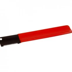 KW Trimkniv Fin
