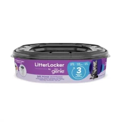 LitterLocker Genie Refill 6 m