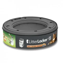 LitterLocker Refill