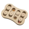 Little & Bigger Aktivitetsspel Shuffle Bone