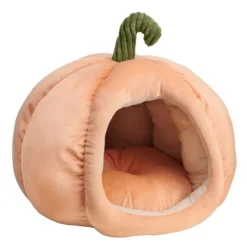 Little&Bigger Autumn Vibes Kattigloo Pumpa