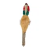 Little&Bigger Bird Flock Platt Fasan 48 cm