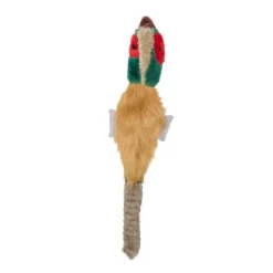 Little&Bigger Bird Flock Platt Fasan 48 cm