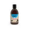 Little&Bigger Care Balsam för Hund & Katt Unscented 300 ml