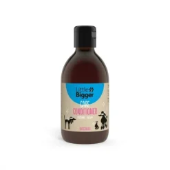 Little&Bigger Care Balsam för Hund & Katt Unscented 300 ml
