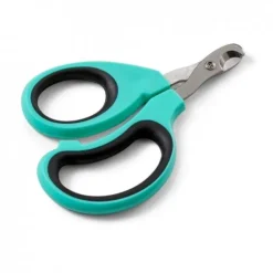 Little&Bigger Care Klosax