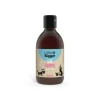 Little&Bigger Care Schampo för Hund & Katt Unscented 300 ml