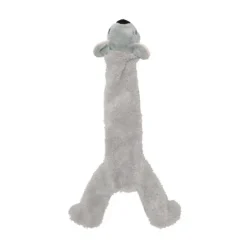 Little&Bigger 1 Earth 4 Paws Platt Koala