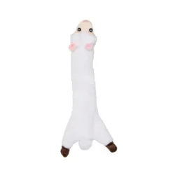 Little&Bigger 1 Earth 4 Paws Platt Får 35 cm