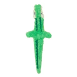 Little&Bigger 1 Earth 4 Paws Platt Alligator 35 cm