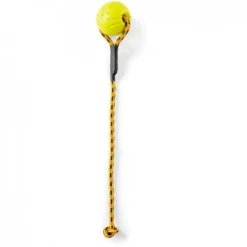 Little&Bigger Floating EVA Foam Boll med Rep