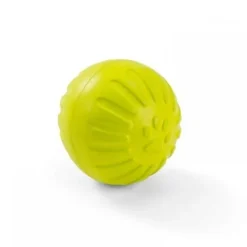 Little&Bigger Floating EVA Foam Boll