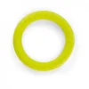 Little&Bigger Floating EVA Foam Ring
