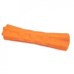 Little&Bigger Floating Foam Pinne