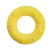 Little&Bigger Floating Foam TPR-Ring Gul
