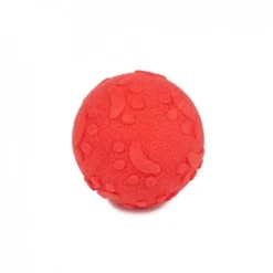 Little&Bigger Floating Foam TPR Boll