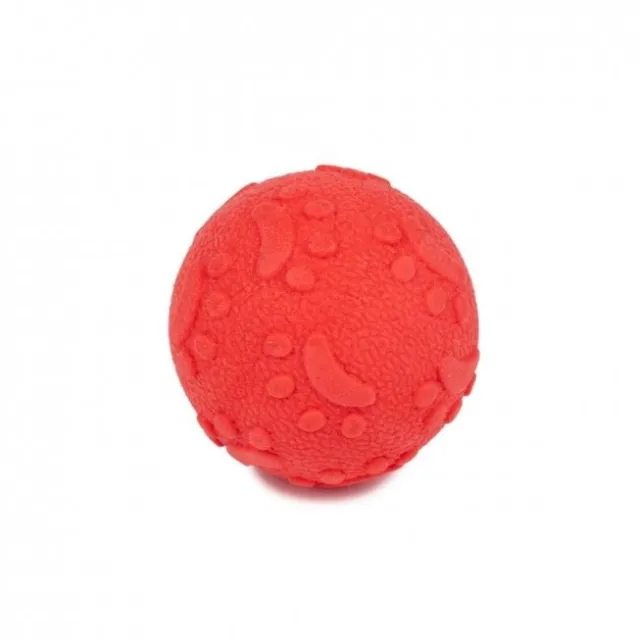 Little&Bigger Floating Foam TPR Boll