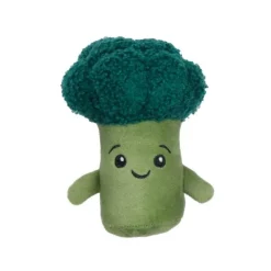 Little&Bigger Food Market Broccoli 12,5 cm