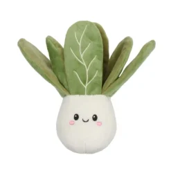 Little&Bigger Food Market Pak Choy 20 cm