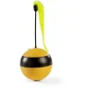 Little&Bigger GizmoCat Snurrande Humla med Laser