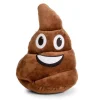 Little&Bigger HappyPoop 25 cm