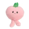 Little&Bigger Juicy Vibes Persika 17 cm