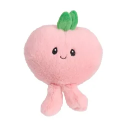 Little&Bigger Juicy Vibes Persika 17 cm