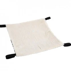 Little&Bigger Katt Hammock