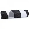 Little&Bigger Katt Tunnel