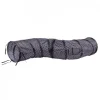 Little&Bigger Katt Tunnel Curved PolkaDot
