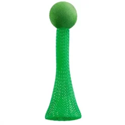 Little&Bigger Kitty Fun Bopper LED