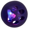 Little&Bigger Kitty Fun LED-bollar 2-pack
