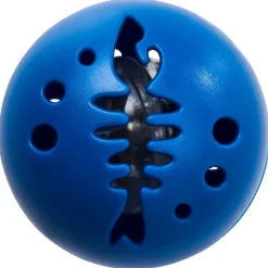 Little&Bigger Kitty Fun LED-bollar 2-pack