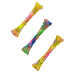 Little&Bigger Kitty Fun Tubes 3-pack