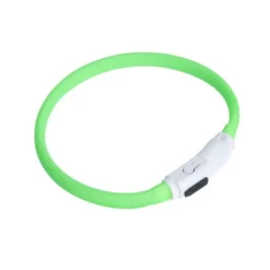 Little&Bigger Lamphalsband Valp 35 cm