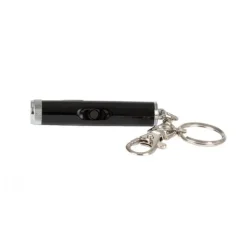 Little&Bigger Laserpekare Hologram