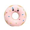 Little&Bigger Latex Donut 11 cm