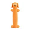 Little&Bigger Latex Lång Hund 24,5 cm