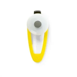 Little&Bigger LED Blinker Hundlampa