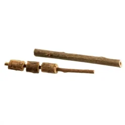Little&Bigger Matatabi StickSkewer and Stick 2-pack