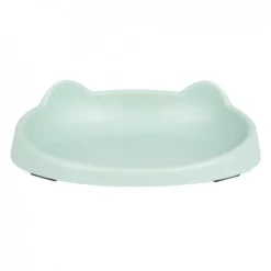 Little&Bigger Melamine Skål med Öron