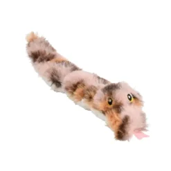Little&Bigger Mini Paws Orm 24 cm