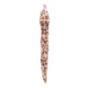 Little&Bigger Mjuk Orm 60 cm
